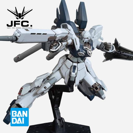 HGUC 1/144 SINANJU STEIN [NARRATIVE VER.]