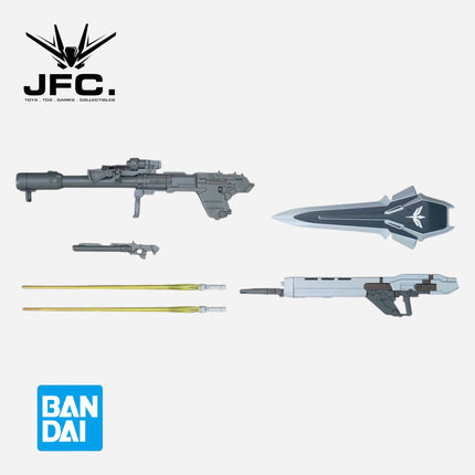 HGUC 1/144 SINANJU STEIN [NARRATIVE VER.]