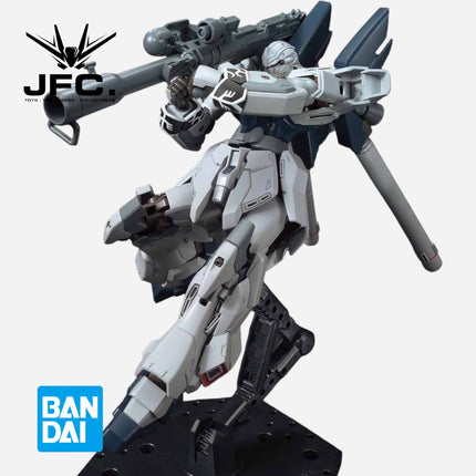 HGUC 1/144 SINANJU STEIN [NARRATIVE VER.]