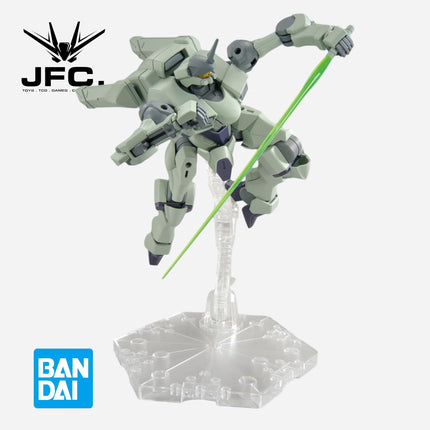 HG 1/144 ZOWORT