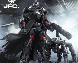 Collection image for: China Mecha