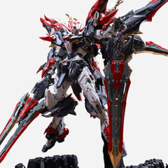 Collection image for: Infinite Dimension