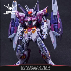 Collection image for: Infinite Dimension