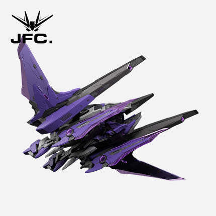 [PREORDER-Q4 2025] 1/100 TC-04 STAR ABYSS (ABYSS PURPLE VER.)