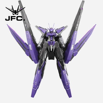 [PREORDER-Q4 2025] 1/100 TC-04 STAR ABYSS (ABYSS PURPLE VER.)