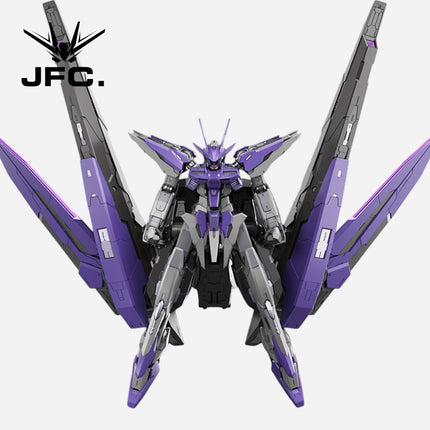 [PREORDER-Q4 2025] 1/100 TC-04 STAR ABYSS (ABYSS PURPLE VER.)