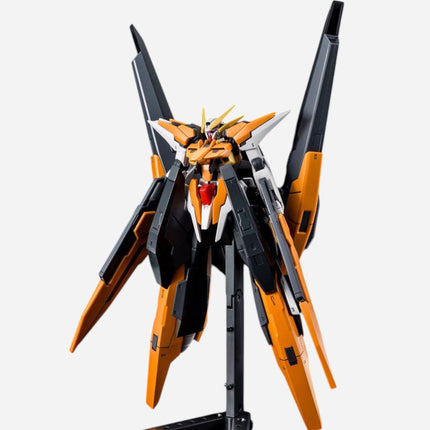 [PREORDER-Q4 2025] 1/100 TC-04 STAR ABYSS (SUNBURST ORANGE VER.)