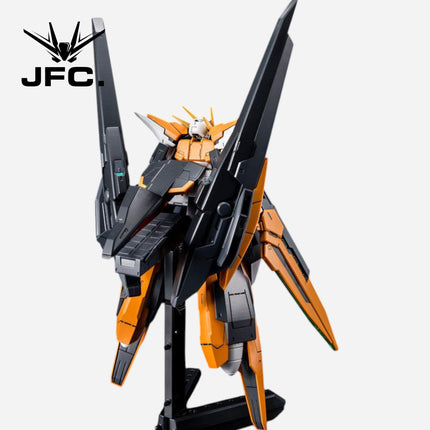 [PREORDER-Q4 2025] 1/100 TC-04 STAR ABYSS (SUNBURST ORANGE VER.)