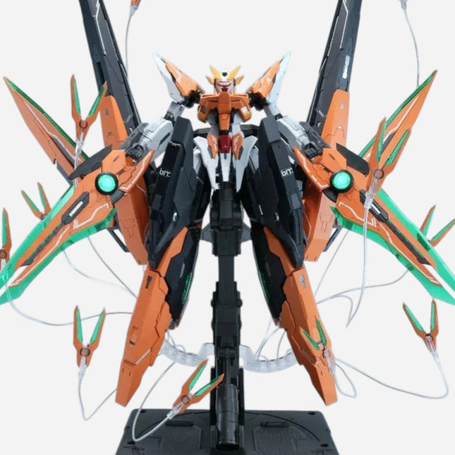 [PREORDER-MARCH 2026] 1/100 TC-04 STAR ABYSS (SUNBURST ORANGE VER.)