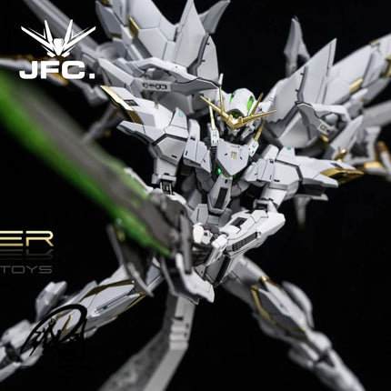 [BACKORDER-JUL 2026] 1/100 TC-01 STAR DESTROYER