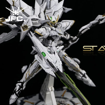 [BACKORDER-JUL 2026] 1/100 TC-01 STAR DESTROYER