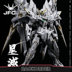 Collection image for: Iron Toys