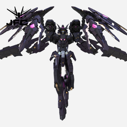 1/100 TC-03 STAR FALL