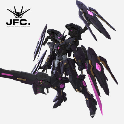 1/100 TC-03 STAR FALL