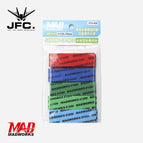 CP2-000(HIGH FINISH)