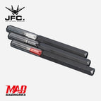MH-16 HANDLE