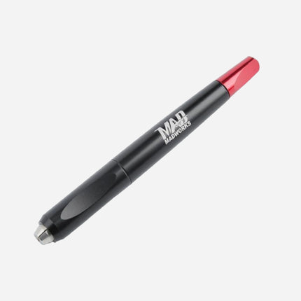 MH-01 MULTI-FUNCTION MODEL BLADE HANDLE