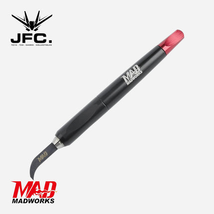 MH-01 MULTI-FUNCTION MODEL BLADE HANDLE