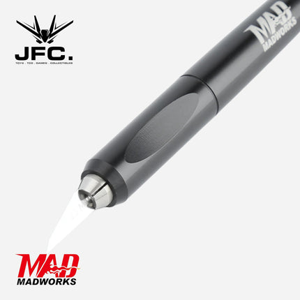 MH-01 MULTI-FUNCTION MODEL BLADE HANDLE