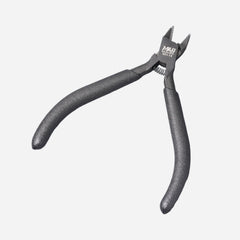 Collection image for: Nippers