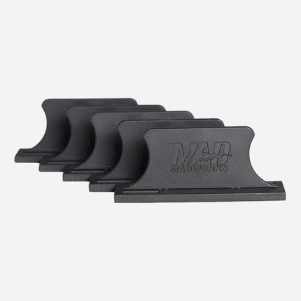 MT-49 ADHESIVE-FREE HANDHELD SANDING BOARD