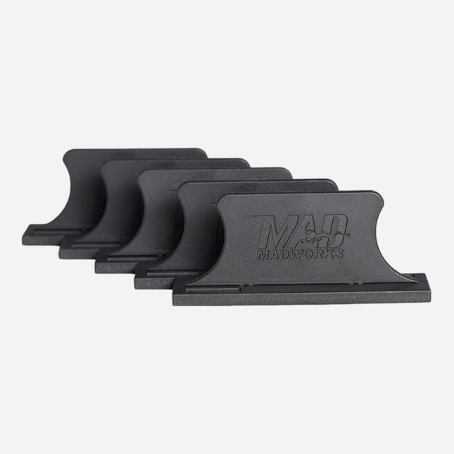 MT-49 ADHESIVE-FREE HANDHELD SANDING BOARD