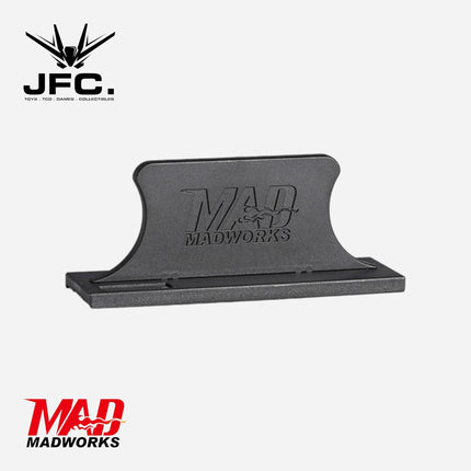 MT-49 ADHESIVE-FREE HANDHELD SANDING BOARD