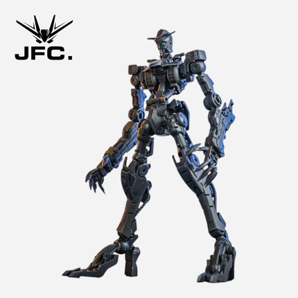 MAX 1/100 SIRIUS EMPEROR FORM BARBATOS