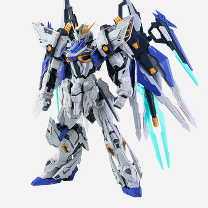 [BACKORDER-JUL 2026] 1/100 CHARON