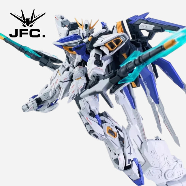 [BACKORDER-JUL 2026] 1/100 CHARON