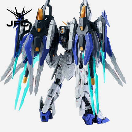 [BACKORDER-JUL 2026] 1/100 CHARON