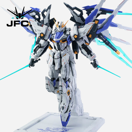 [BACKORDER-JUL 2026] 1/100 CHARON