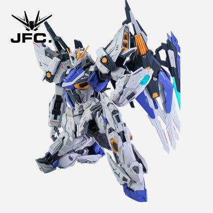 [BACKORDER-JUL 2026] 1/100 CHARON