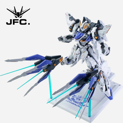 [BACKORDER-JUL 2026] 1/100 CHARON