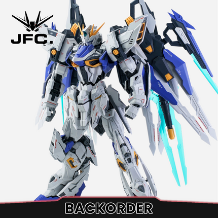 [BACKORDER-JUL 2026] 1/100 CHARON
