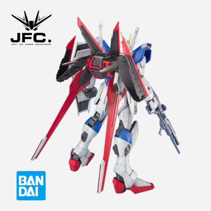 MG 1/100 ?? FORCE IMPULSE GUNDAM