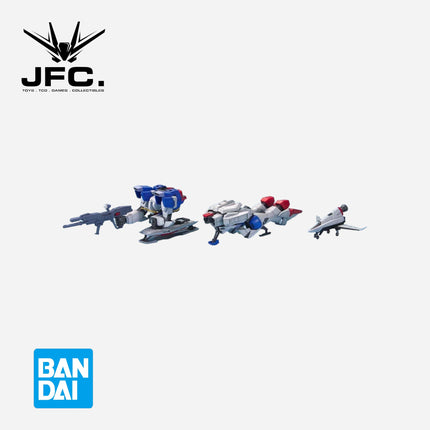 MG 1/100 ?? FORCE IMPULSE GUNDAM