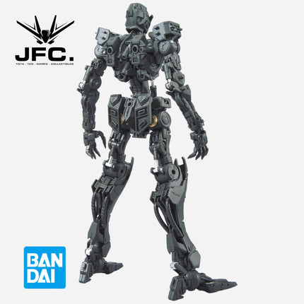 MG 1/100 GUNDAM BARBATOS