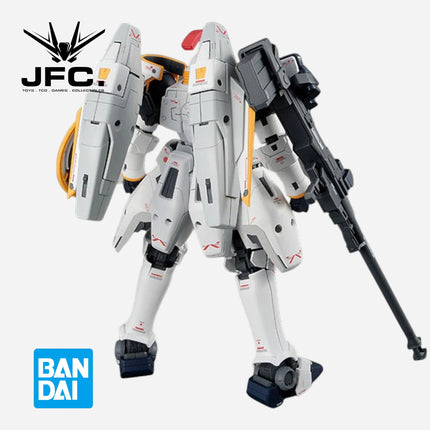 MG 1/100 TALLGEESE EW