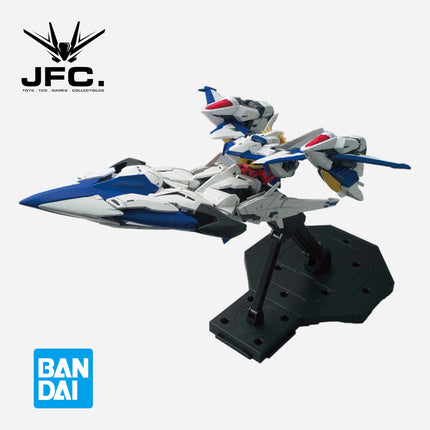 MG 1/100 ECLIPSE GUNDAM