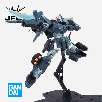 MG 1/100 MOBILE GINN