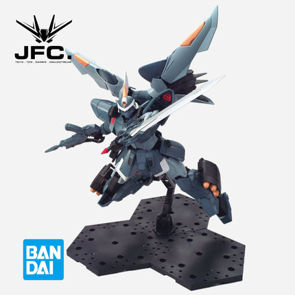 MG 1/100 MOBILE GINN