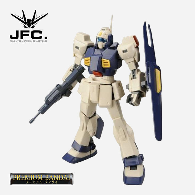 MG 1/100 NEMO UNICORN (DESERT COLOR VER.)