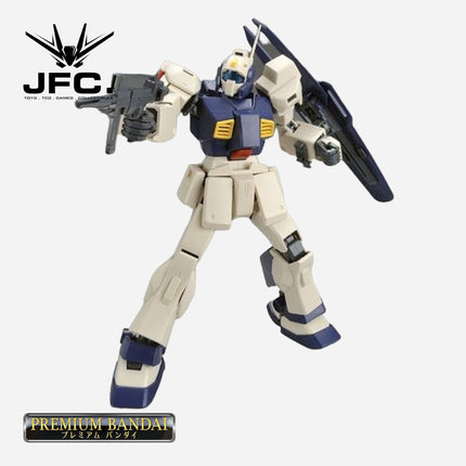 MG 1/100 NEMO UNICORN (DESERT COLOR VER.)