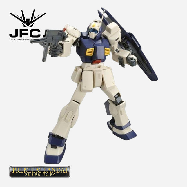 MG 1/100 NEMO UNICORN (DESERT COLOR VER.)