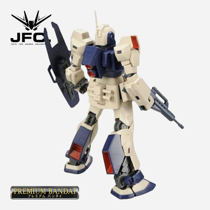 MG 1/100 NEMO UNICORN (DESERT COLOR VER.)