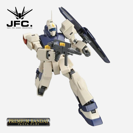 MG 1/100 NEMO UNICORN (DESERT COLOR VER.)