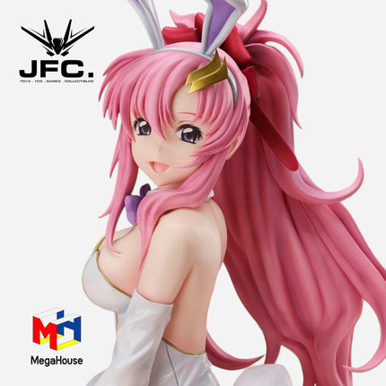 LACUS CLYNE 1/4 BUNNY VERSION FIGURE