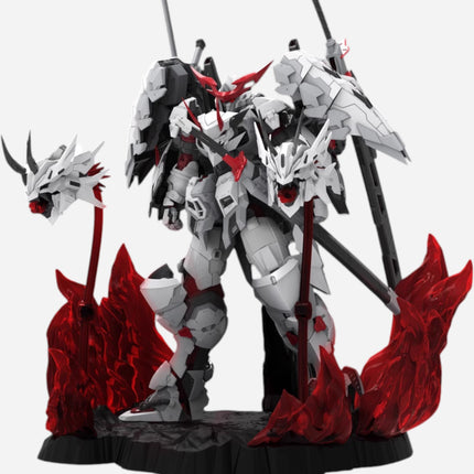 1/100 YUKIONI KIYOMORI