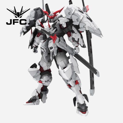 1/100 YUKIONI KIYOMORI